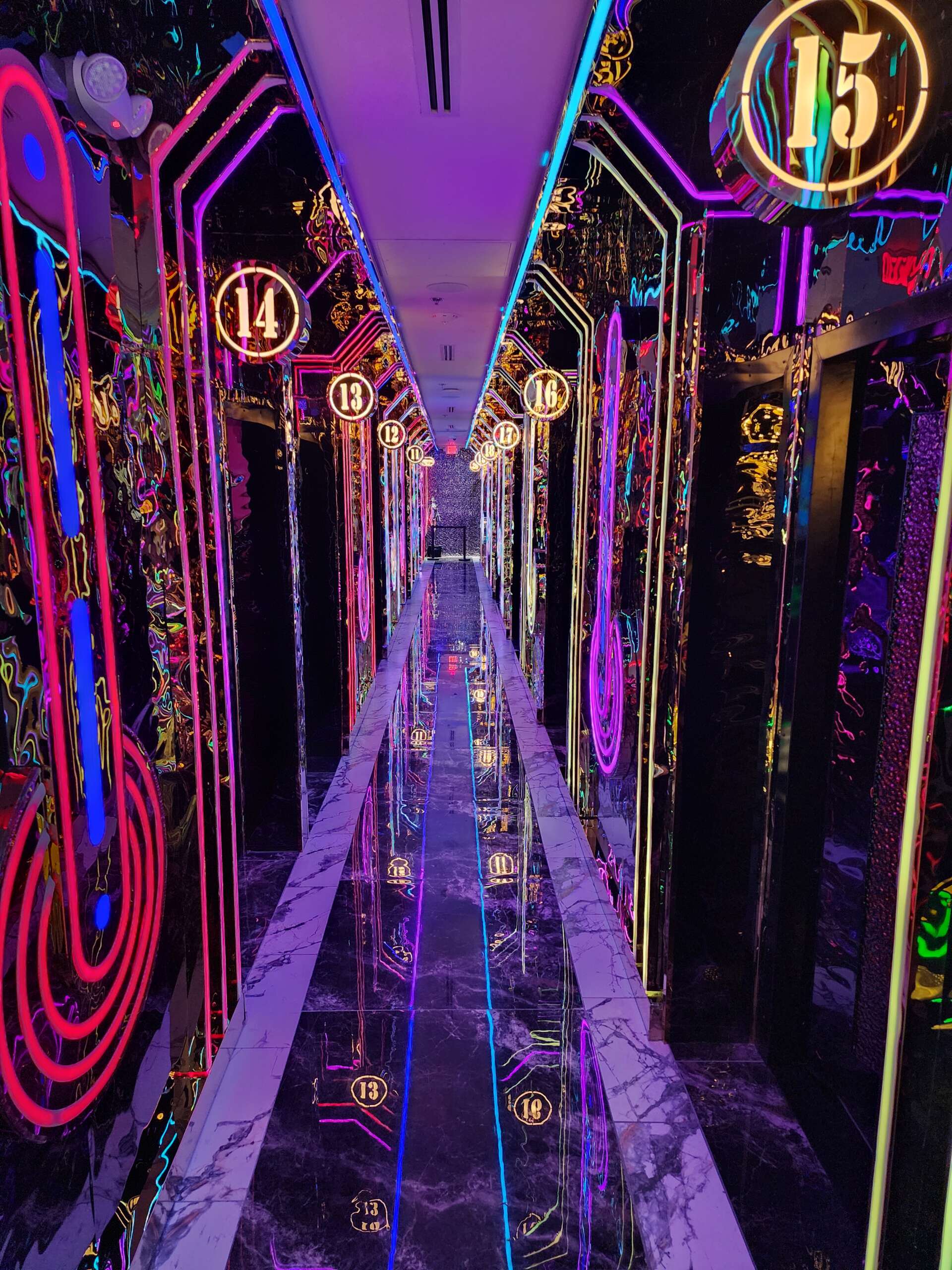 20260422_232818