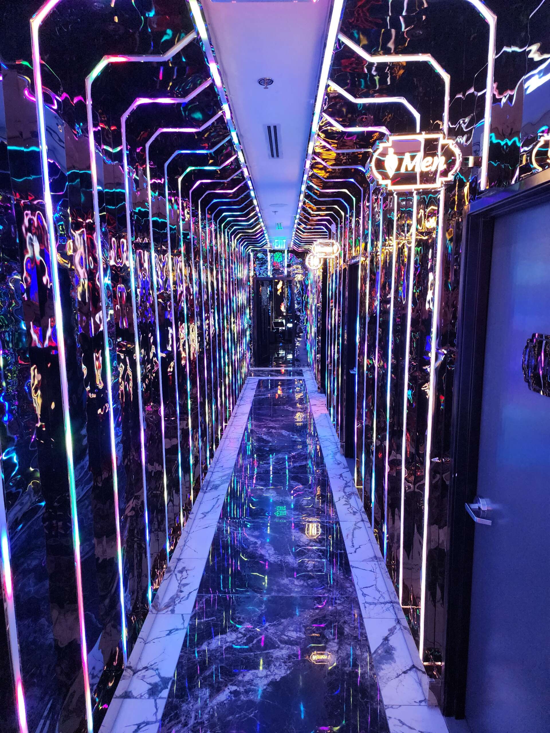 20260422_233213