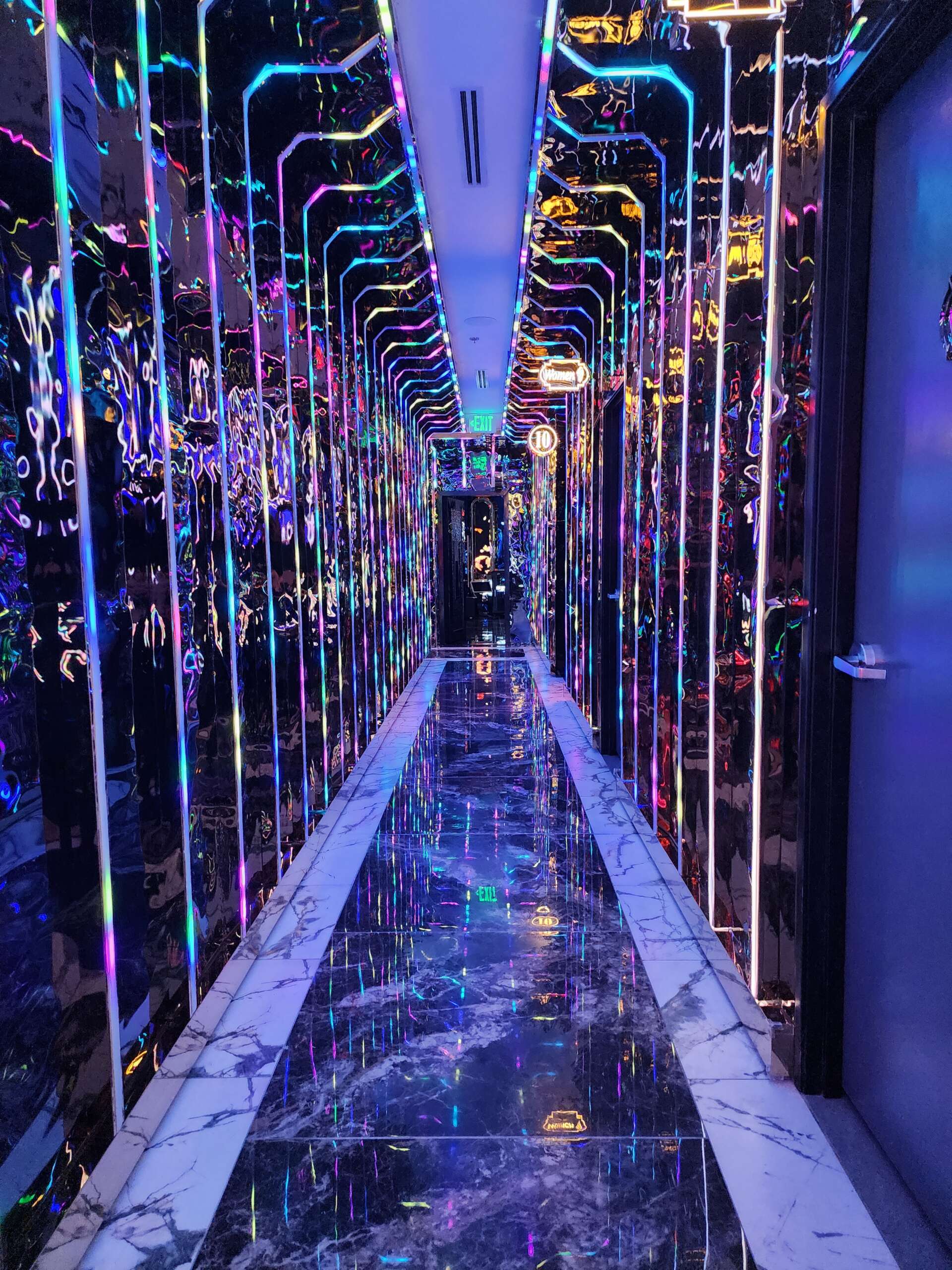 20260422_233218