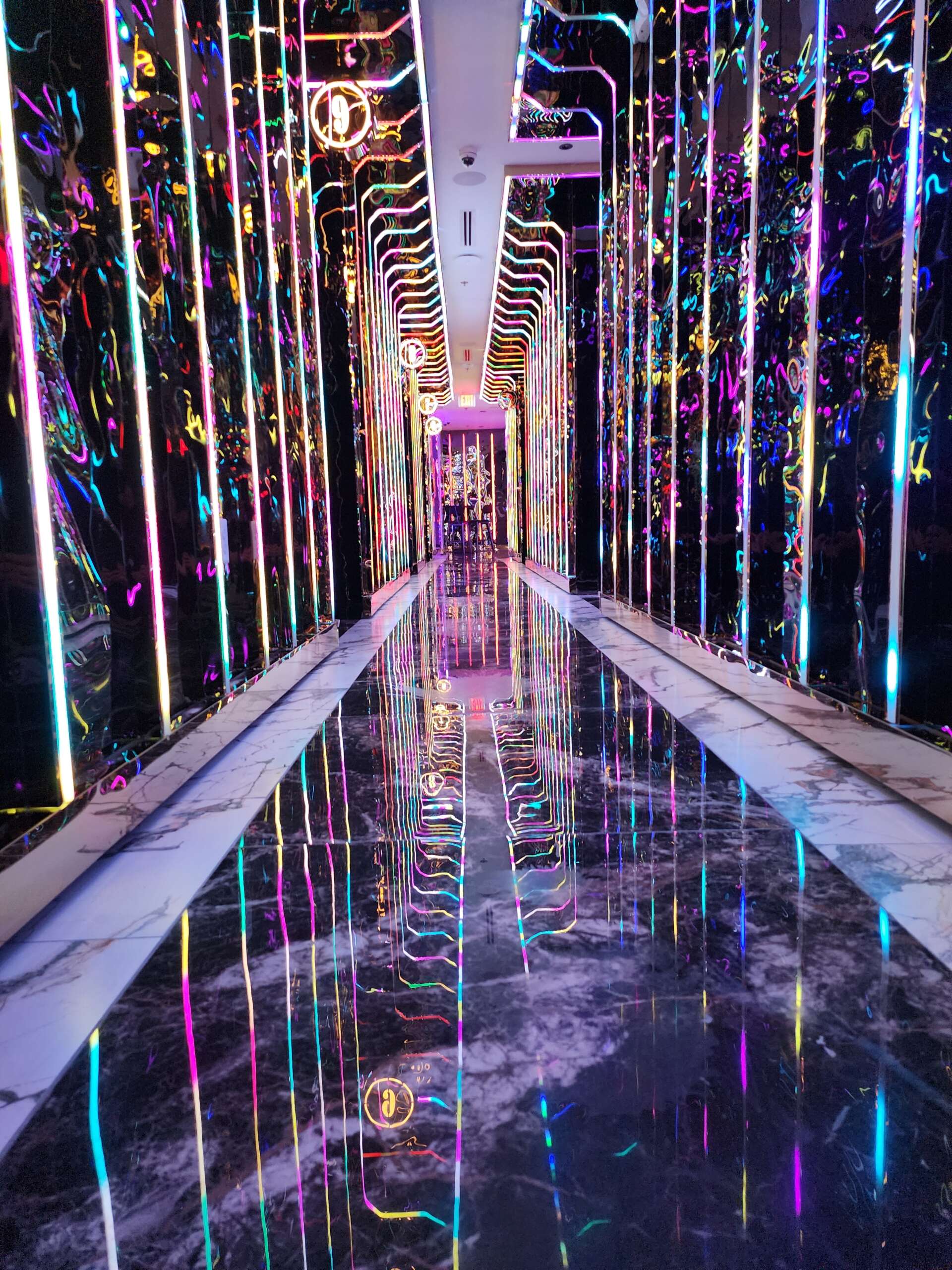 20260422_233239