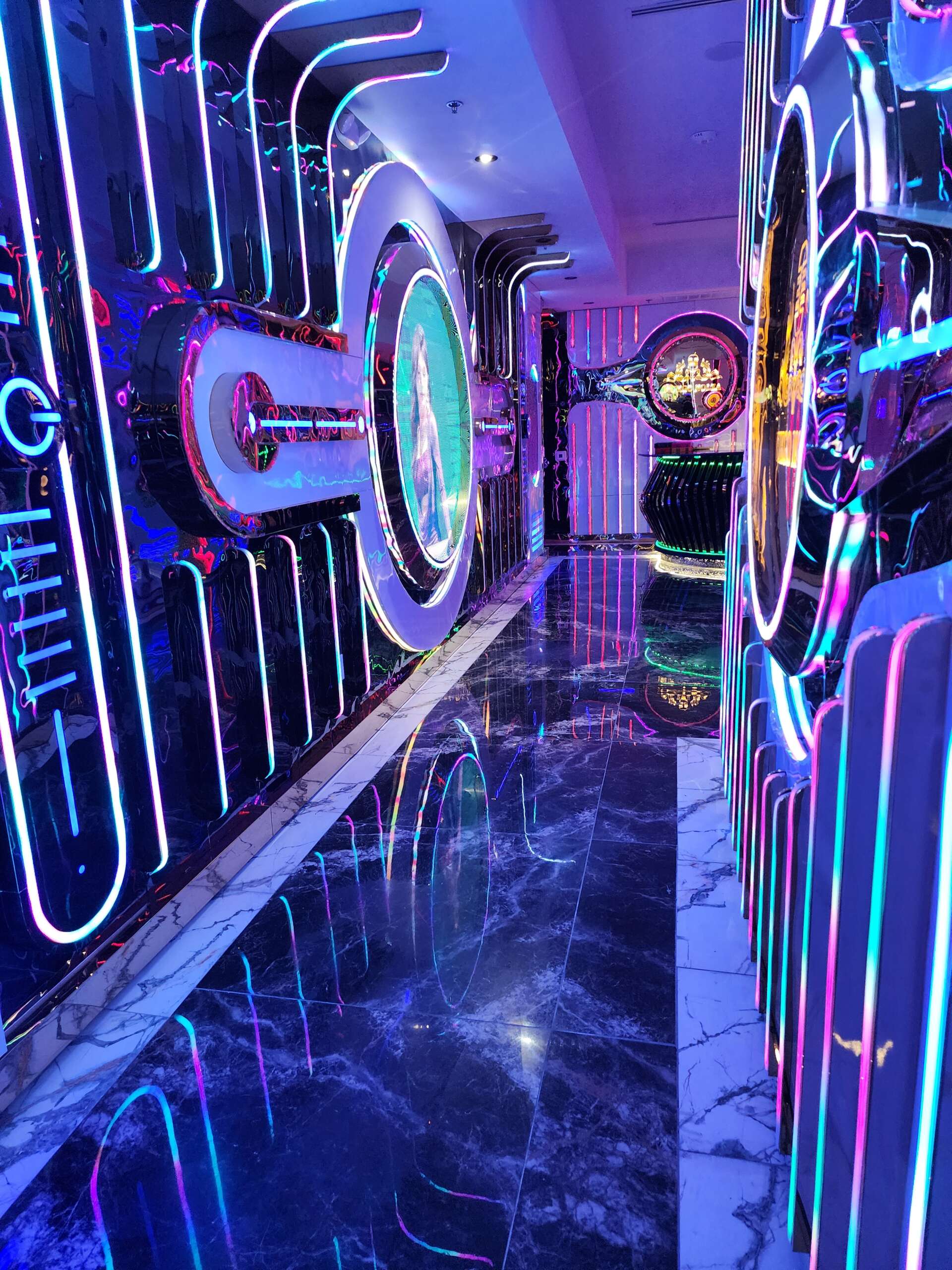 20260422_233314