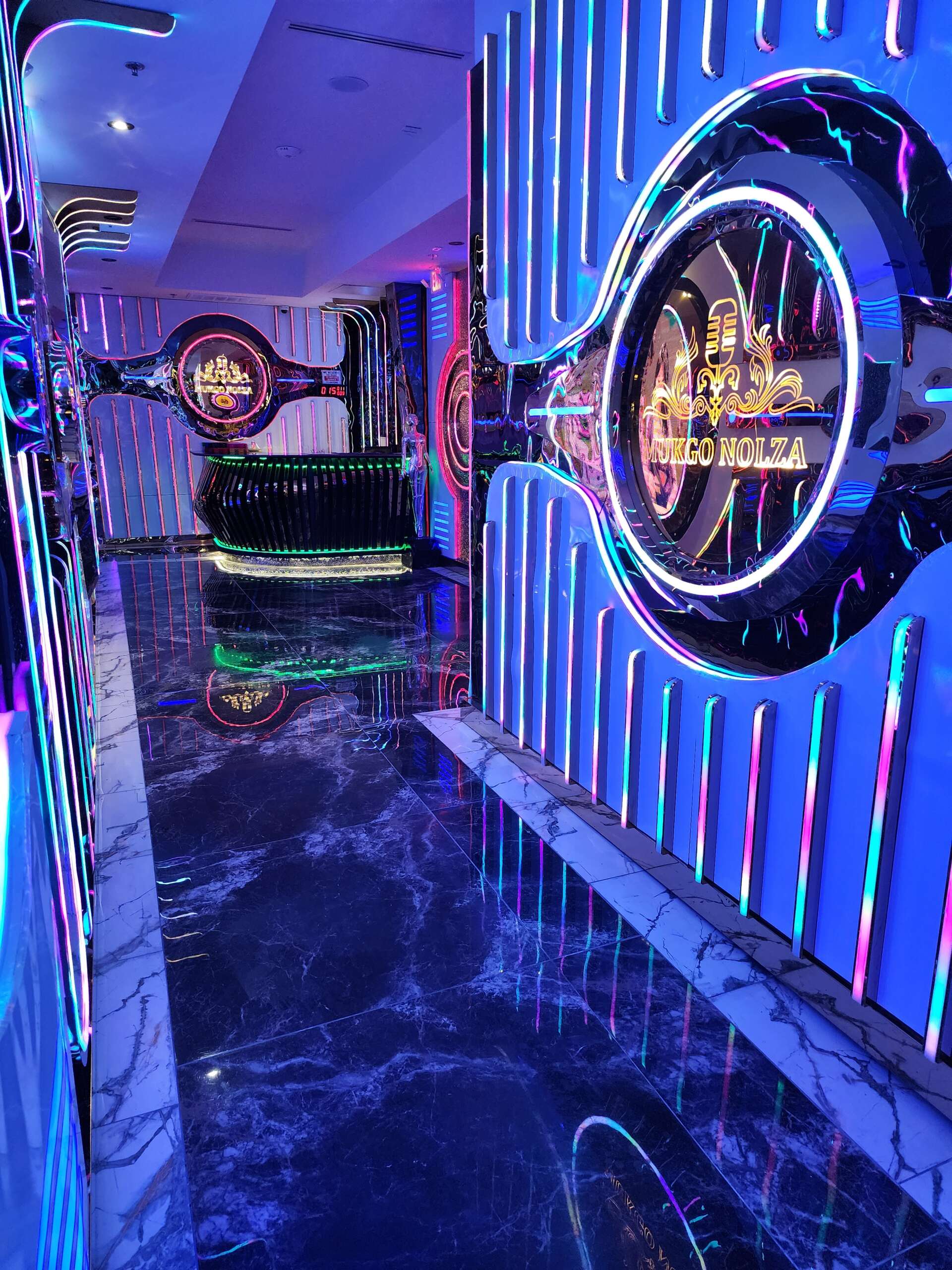 20260422_233319