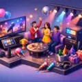 Guide to Karaoke Party Packages